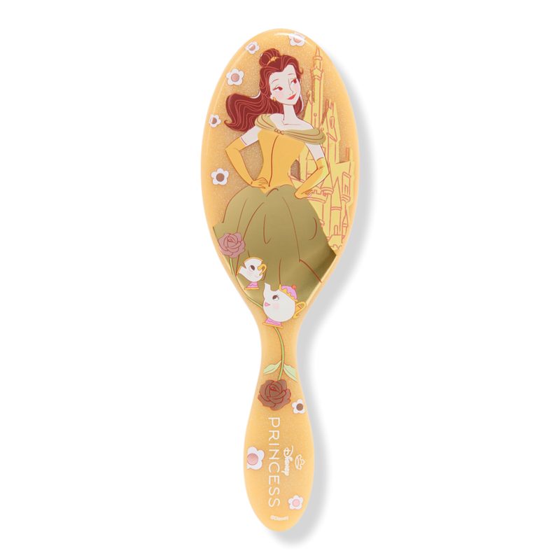 Wet Brush x Disney Dreamy Princess Original Detangler - Belle