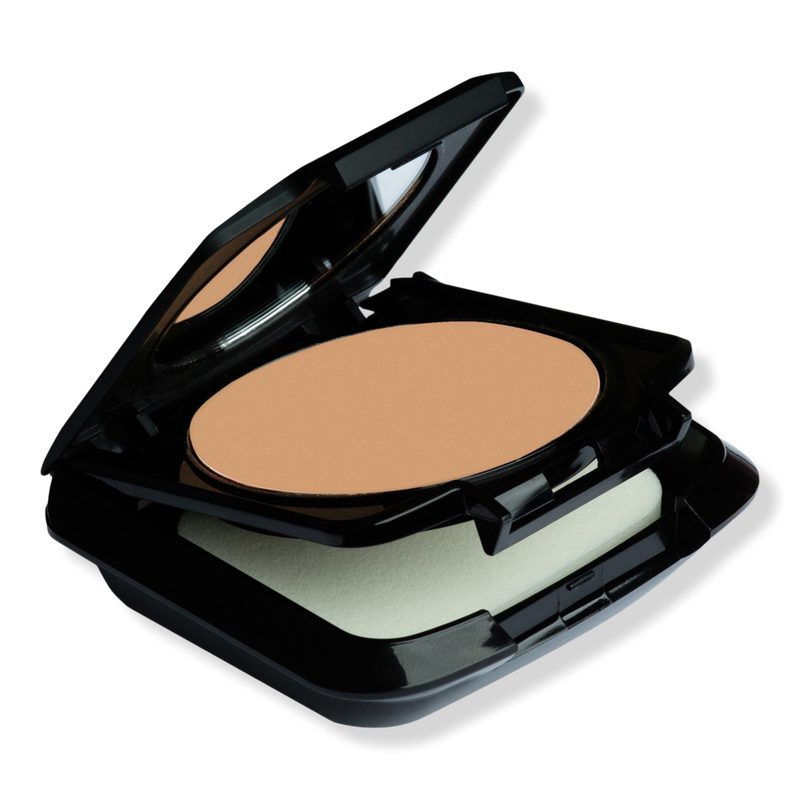 Wet & Dry Powder Foundation - Neroli Bronze
