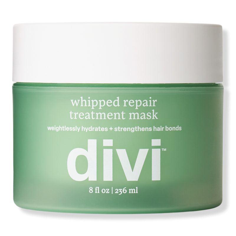 Whipped Repair Treatment Mask - 8.0 oz