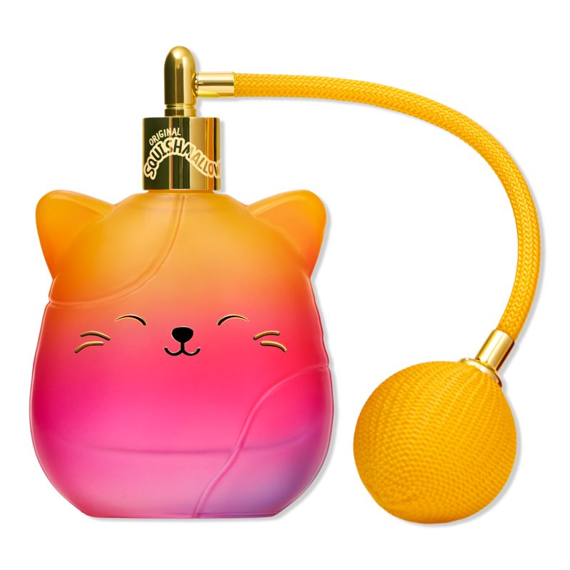 Whisked Away Tropical Sunset Limited Edition Eau de Parfum - 3.4 oz