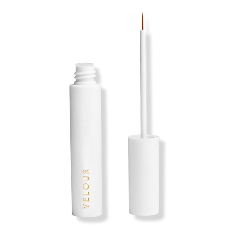 White Latex Free Lash Adhesive