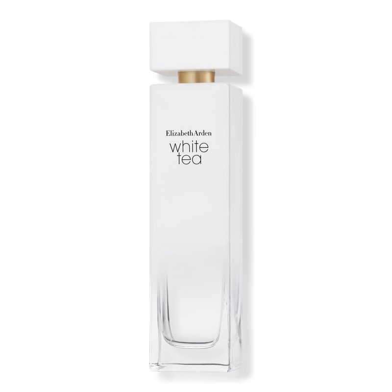 White Tea Eau de Toilette - 3.3 oz
