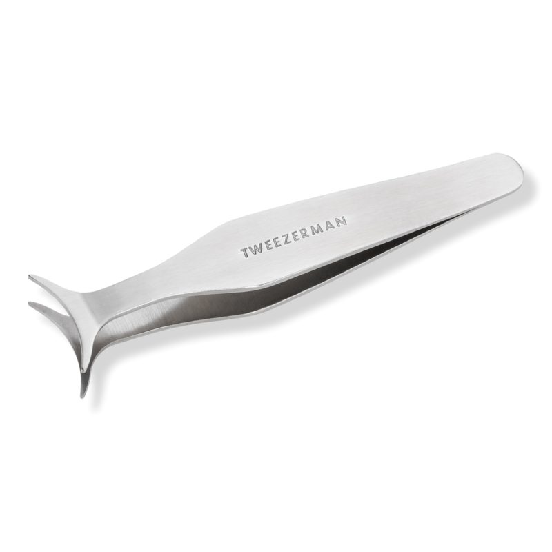 Wide Grip Lash Applicator