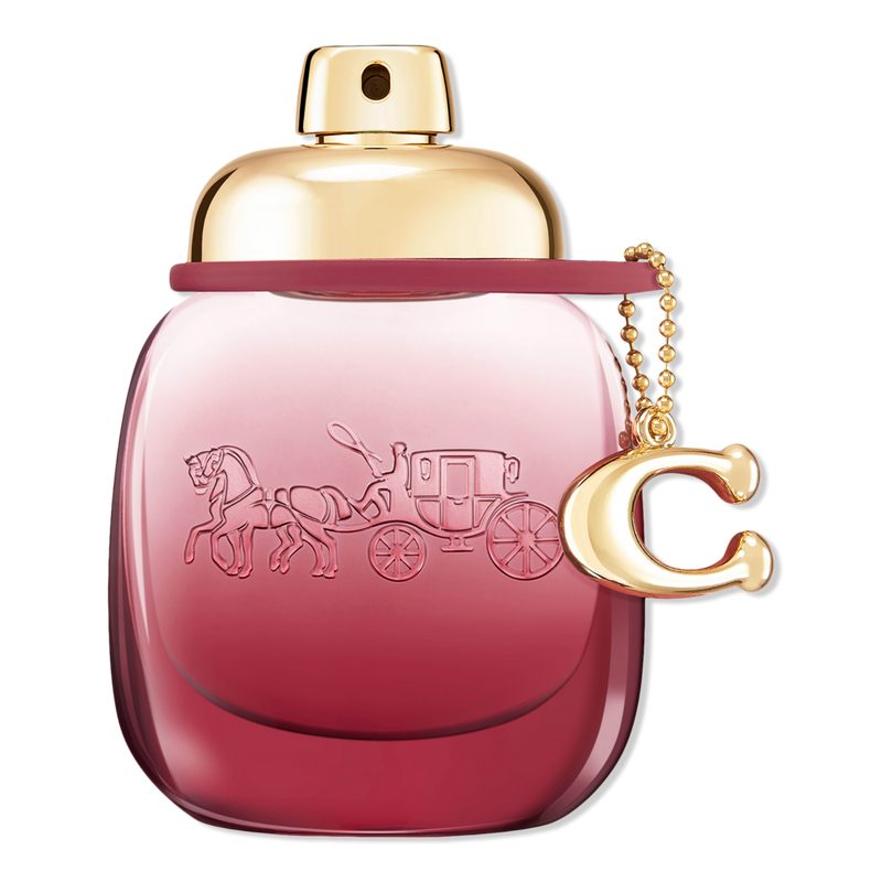 Wild Rose Eau de Parfum - 1.0 oz