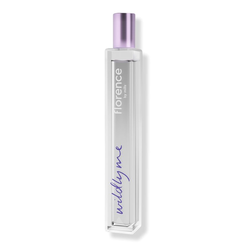 Wildly Me Eau de Toilette - 0.34 oz