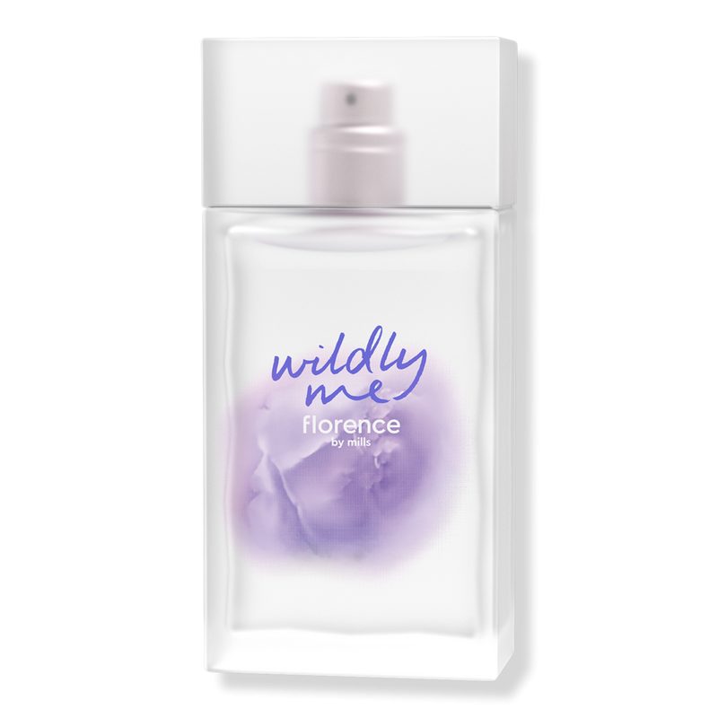 Wildly Me Eau de Toilette - 1.7 oz