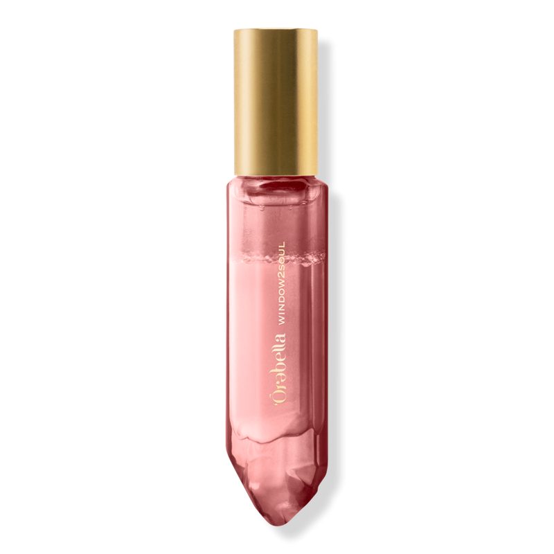 WINDOW2SOUL Parfum - 0.33 oz
