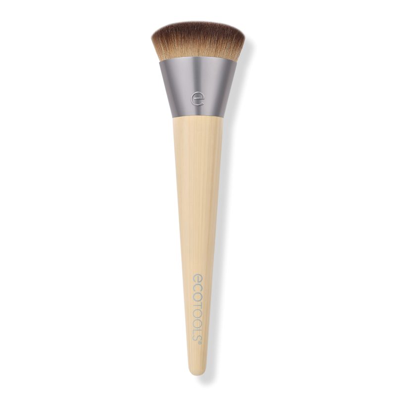 Wonder Cover Complexion Foundation Brush