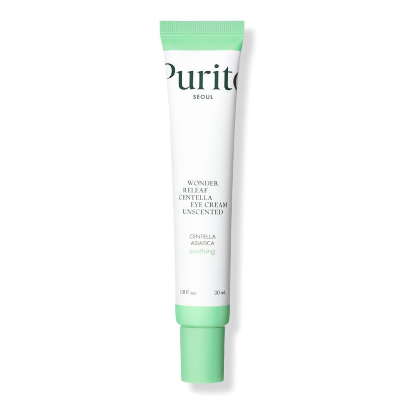 Wonder Releaf Centella Eye Cream