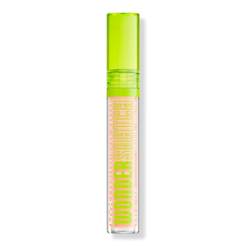 Wonder Snatch Concealer - 03 Pale Cool