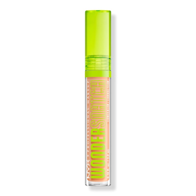 Wonder Snatch Concealer - 06 Fair
