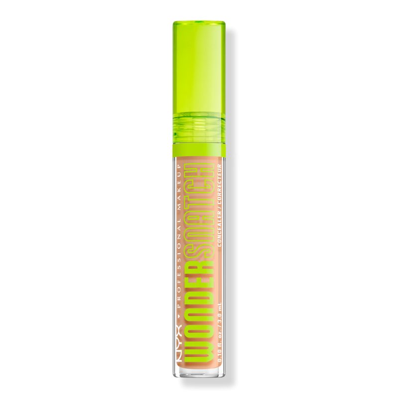 Wonder Snatch Concealer - 09 Cool Vanilla