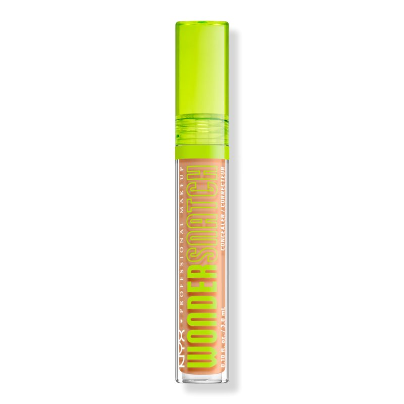 Wonder Snatch Concealer - 11 Neutral Beige