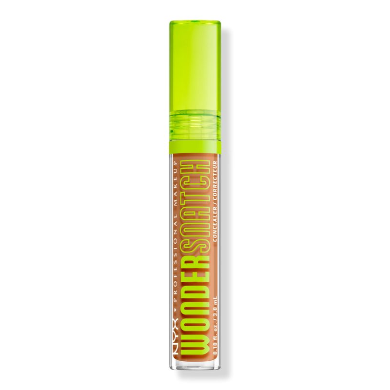 Wonder Snatch Concealer - 16 Golden