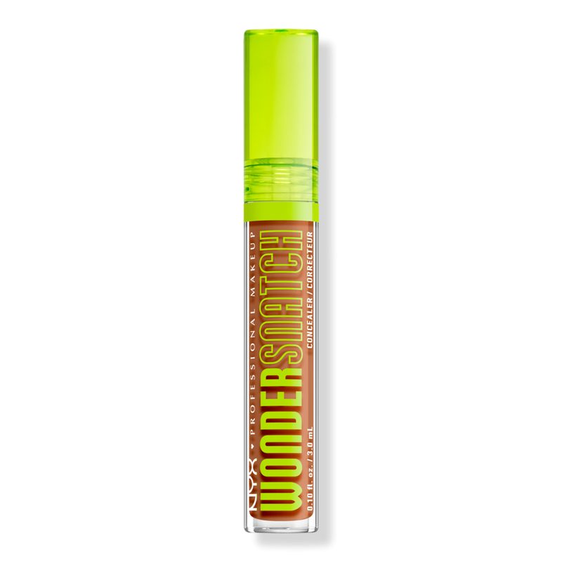 Wonder Snatch Concealer - 22 Cafe