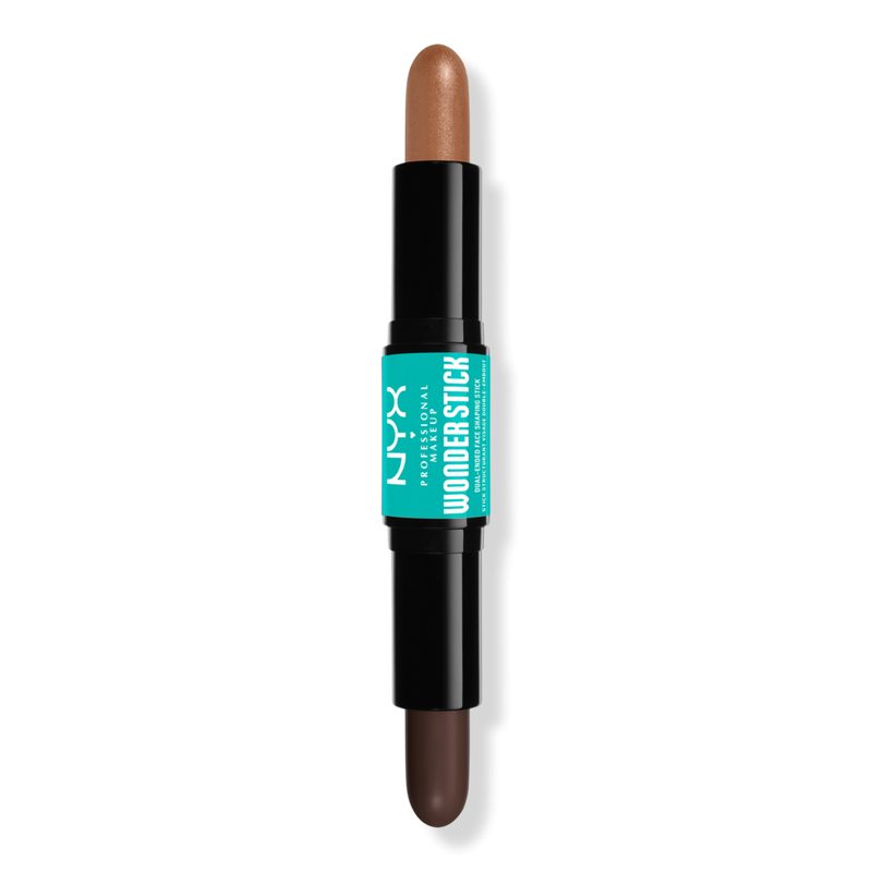 Wonder Stick Cream Highlight & Contour Stick - Deep