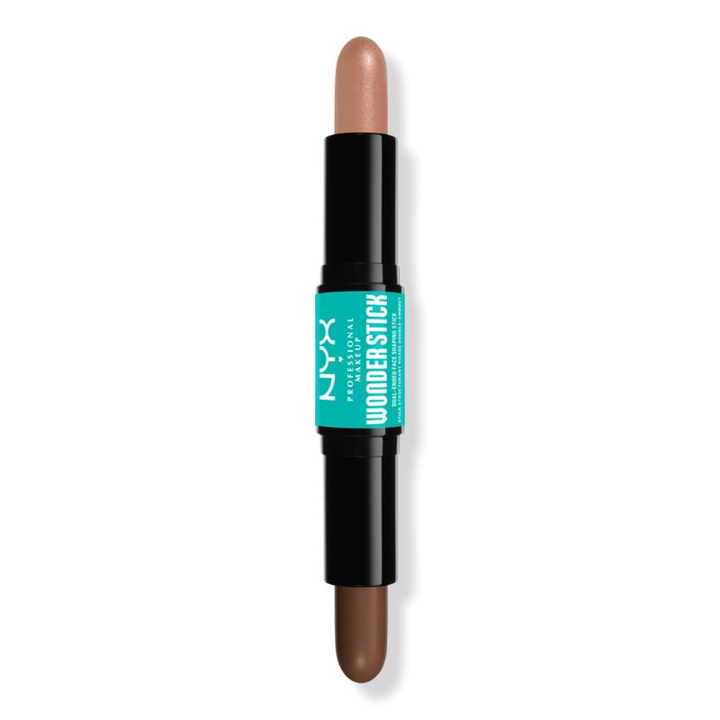 Wonder Stick Cream Highlight & Contour Stick - Medium