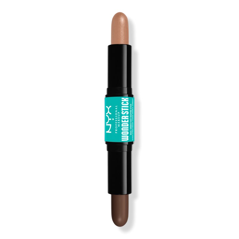Wonder Stick Cream Highlight & Contour Stick - Rich