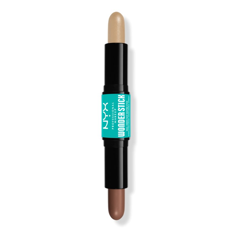 Wonder Stick Cream Highlight & Contour Stick - Universal Light