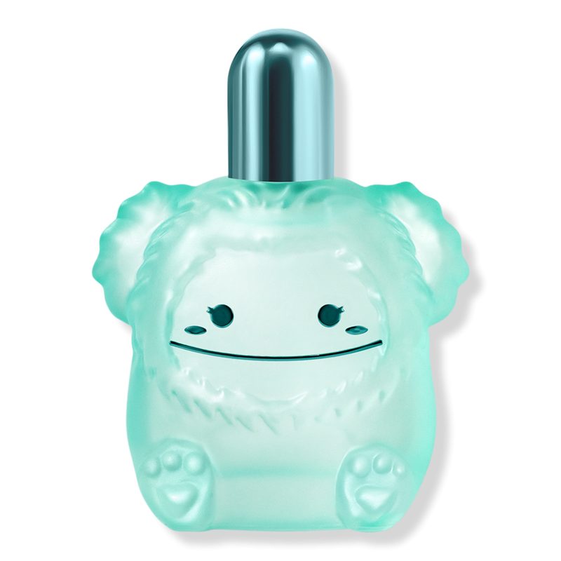 Wonder Whirl Eau de Parfum - 1.0 oz