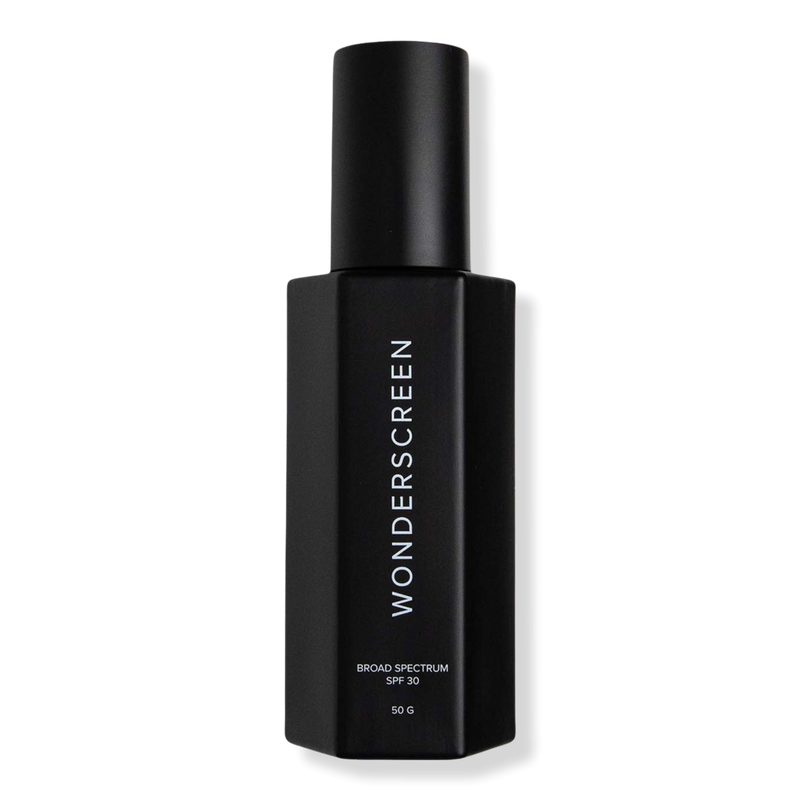 Wonderscreen Broad Spectrum SPF 30