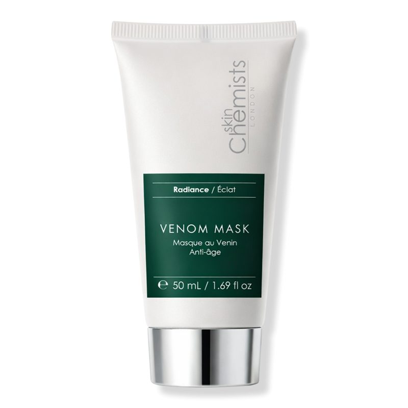Wrinkle Killer Venom Mask