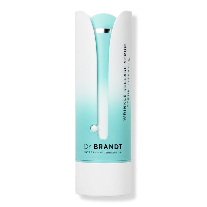 Wrinkle Release Serum