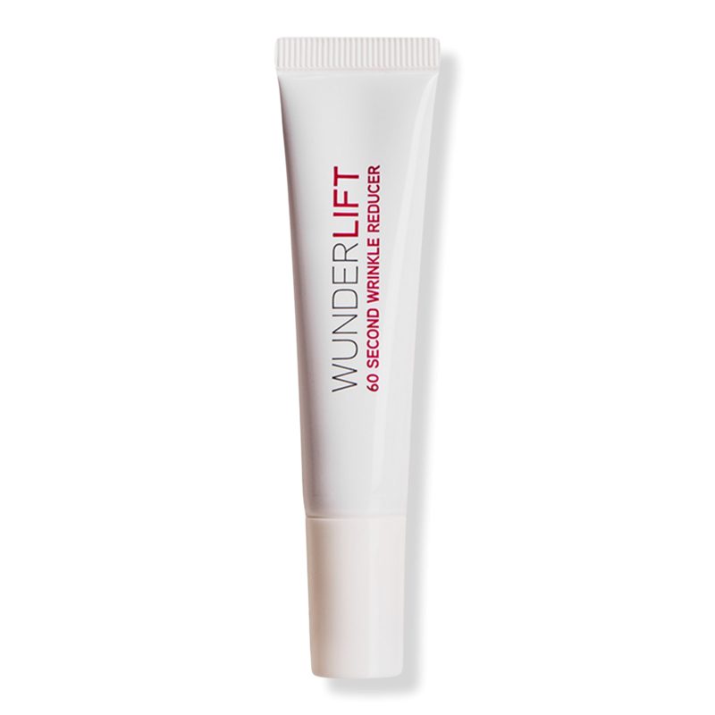 Wunderlift 60 Second Wrinkle Reducer