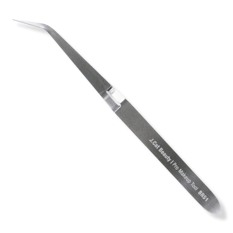 X-Treme Grip Angled Lash Application Helper