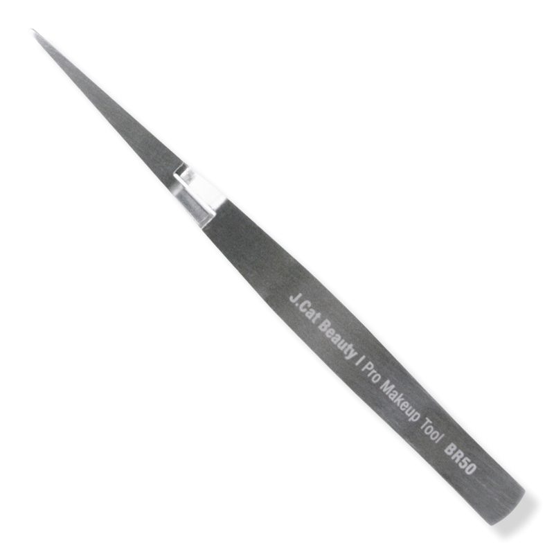 X-Treme Grip Straight Lash Application Helper