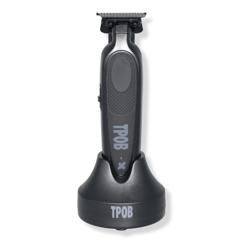 X Trimmer Deluxe Blackout Edition