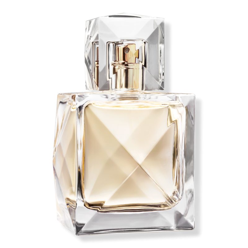 XO KHLOÉ Eau de Parfum - 1.0 oz