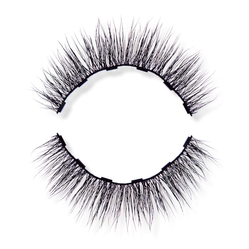 XOXO Magnetic Lashes