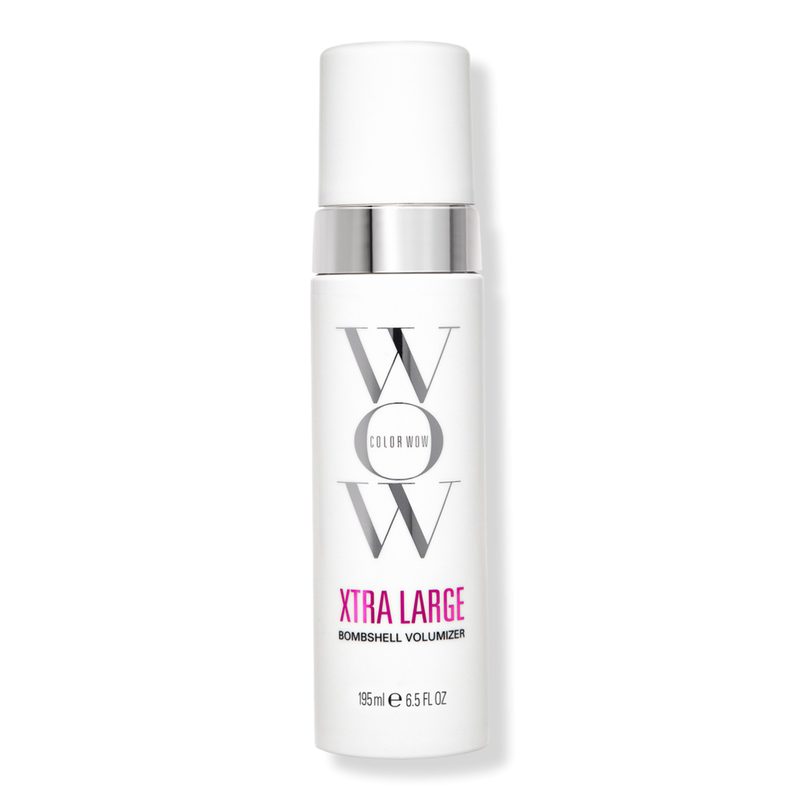 Xtra Large Bombshell Volumizer - 6.7 oz