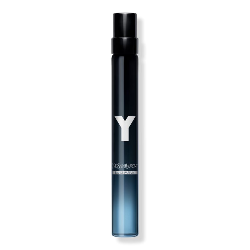 Y Eau de Parfum - 0.33 oz