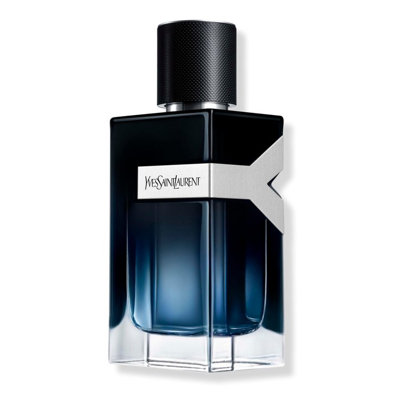 Y Eau de Parfum - 3.3 oz