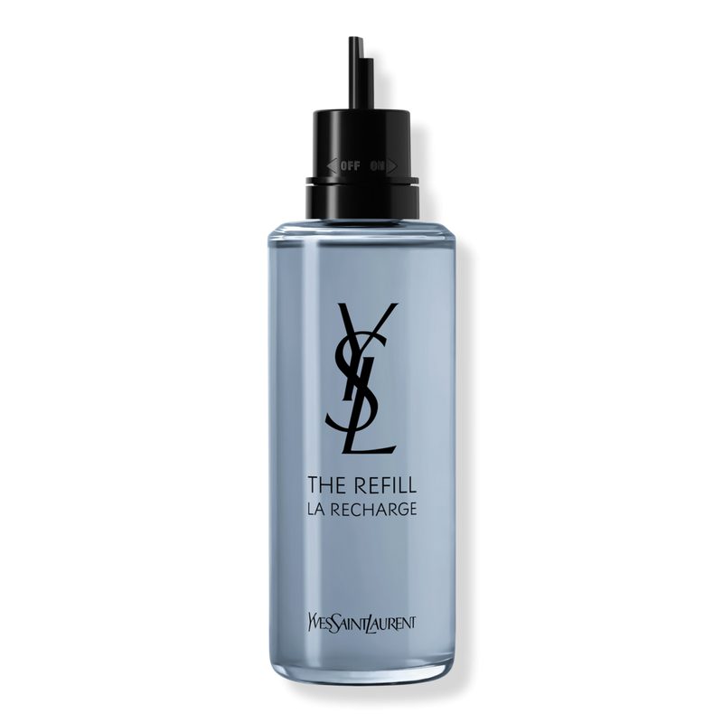 Y Eau de Parfum - 5.0 (Refill)