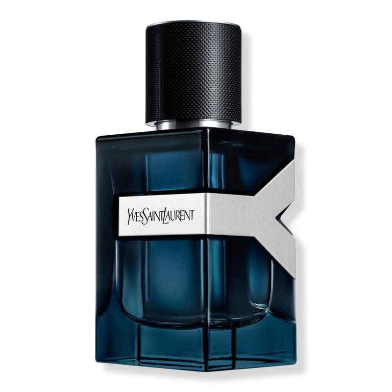 Y Eau de Parfum Intense - 2.0 oz.