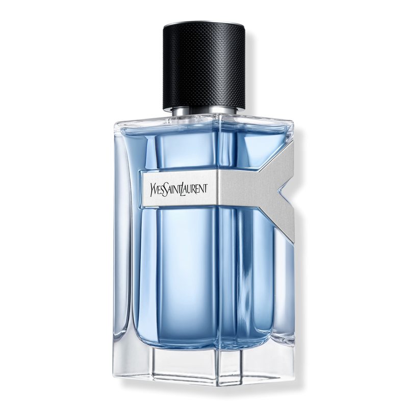 Y Eau de Toilette - 3.3 oz
