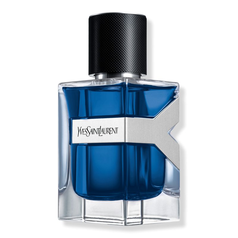 Y Iced Cologne Eau de Toilette Intense - 2.0 oz