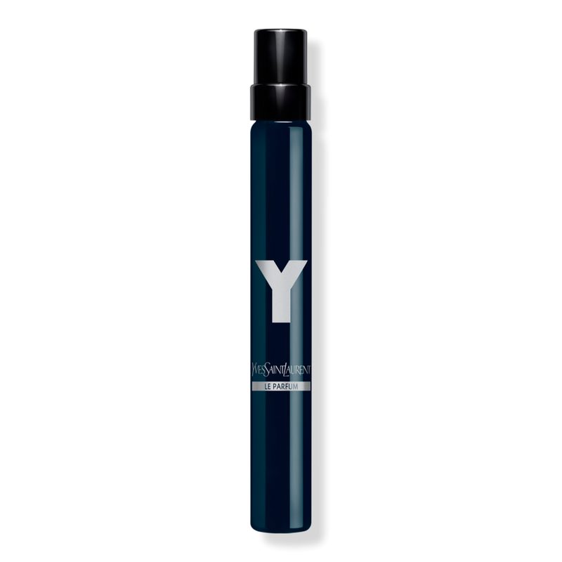 Y Le Parfum - 0.33 oz