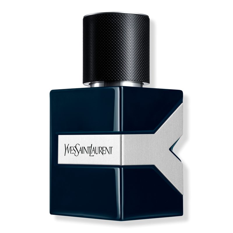 Y Le Parfum - 1.4 oz