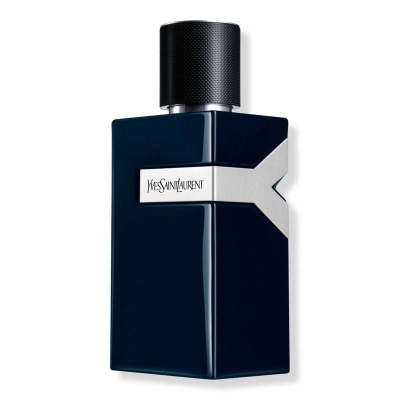 Y Le Parfum - 3.4 oz