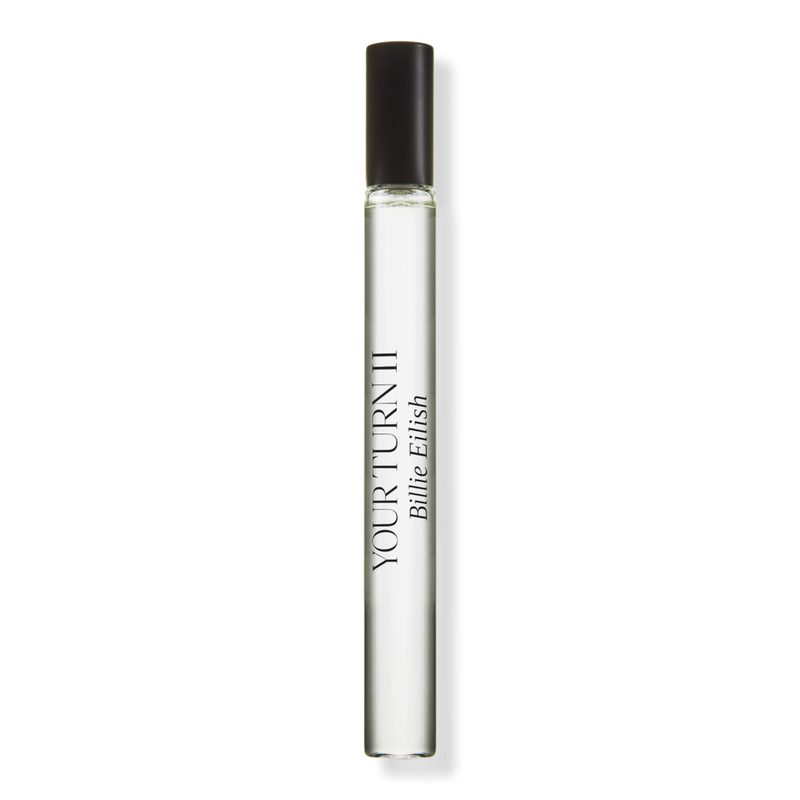 Your Turn II Eau de Parfum - 0.33 oz
