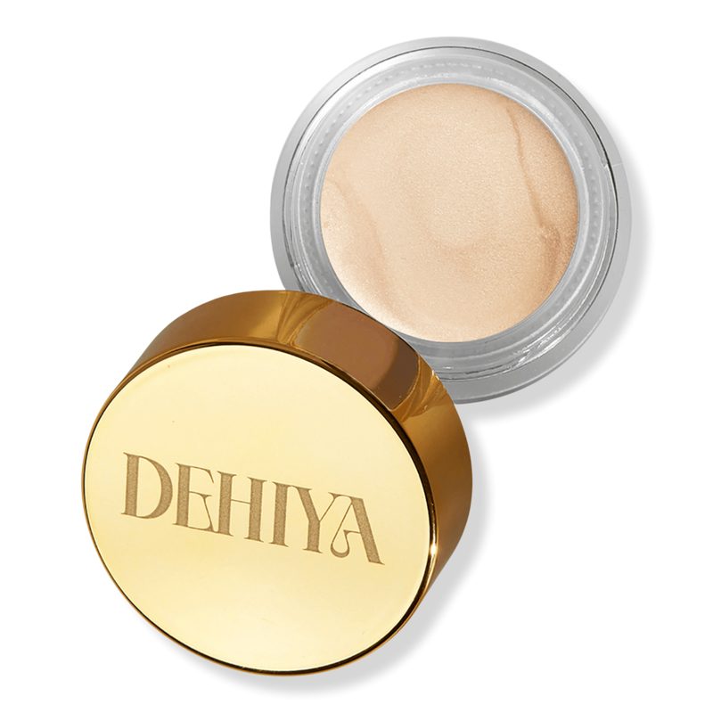 Zia Luminizing Balm - Moon
