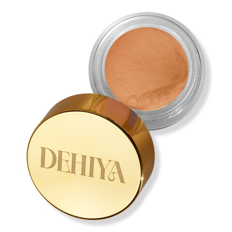Zia Luminizing Balm - Sun